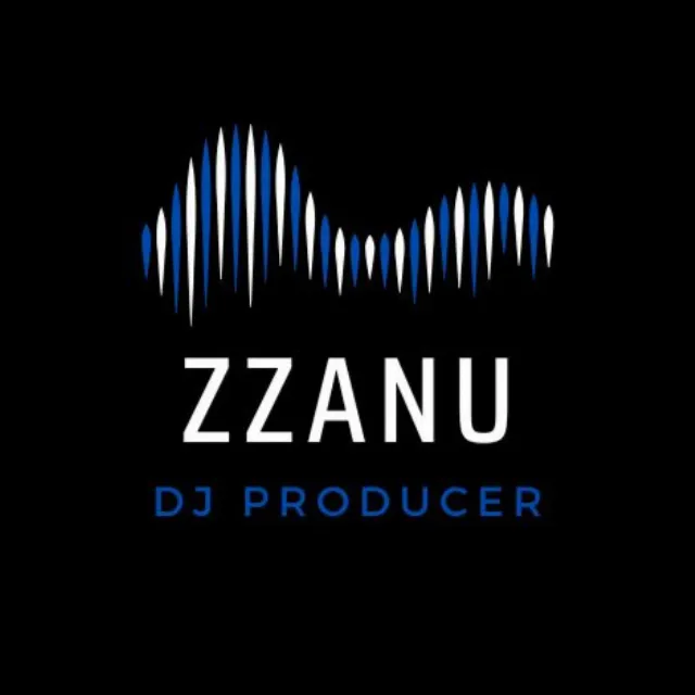 ZZanu