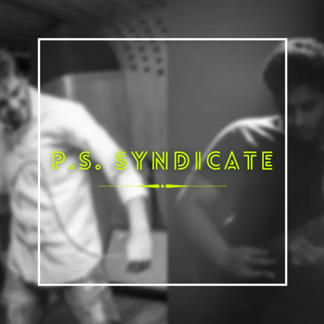 P.S. Syndicate