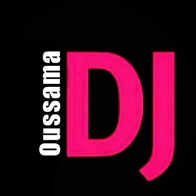 Dj Oussama