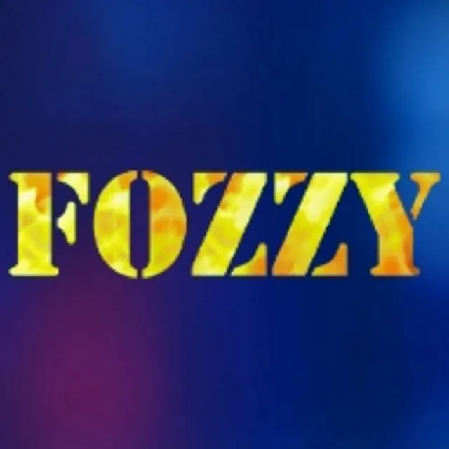 Fozzy