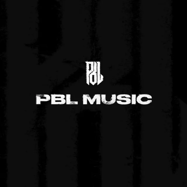 PBLMUSIC