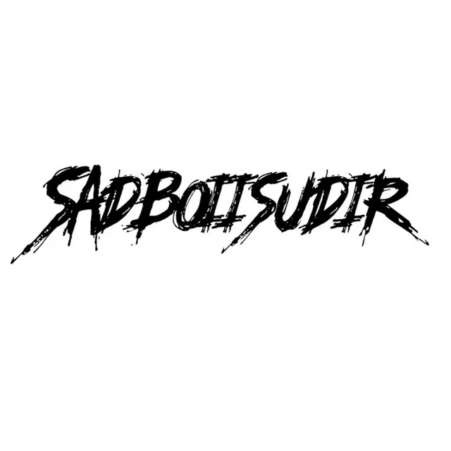 Sadboii Sudir