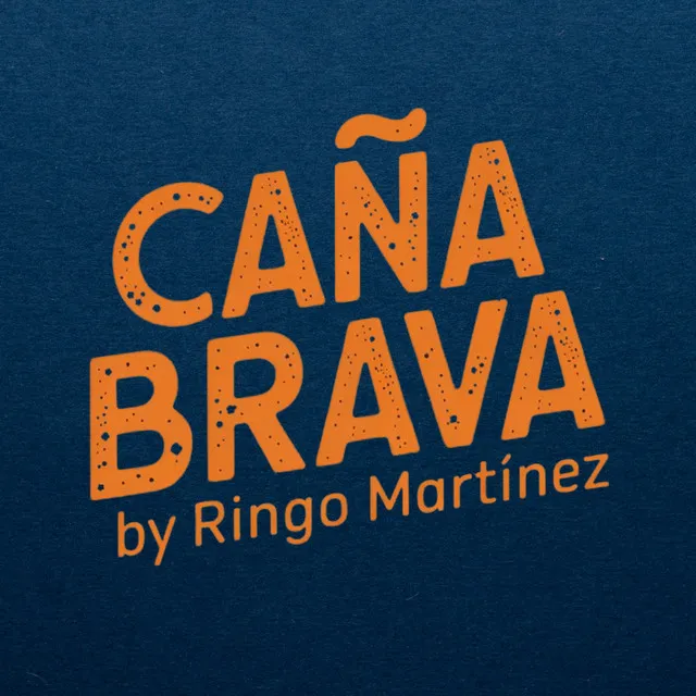 Caña Brava