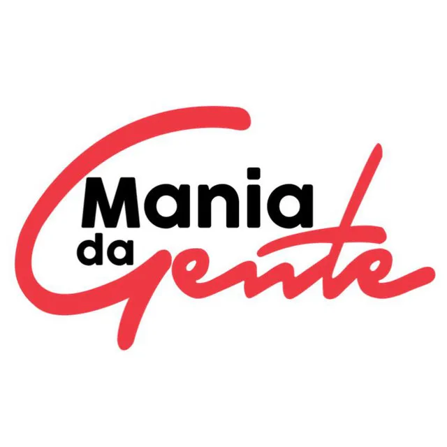 Mania da Gente