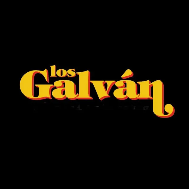 Los Galvan