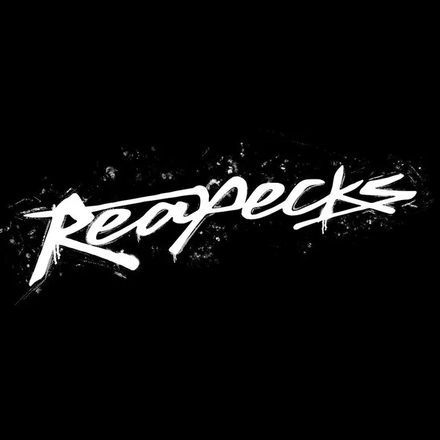 Reapecks