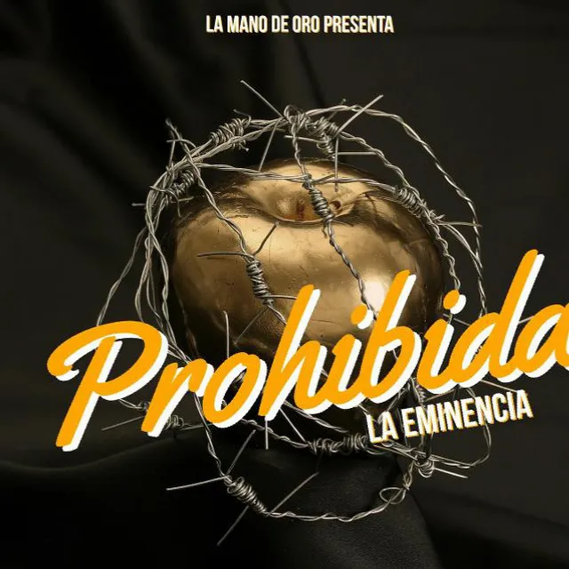 La Eminencia