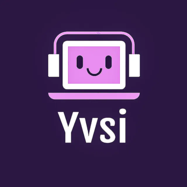 Yvsi