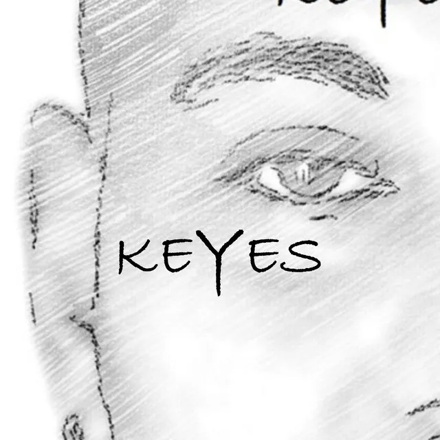 Kekko KeYes