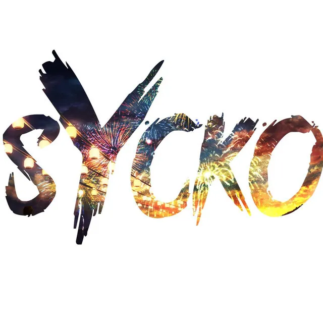 sYcko