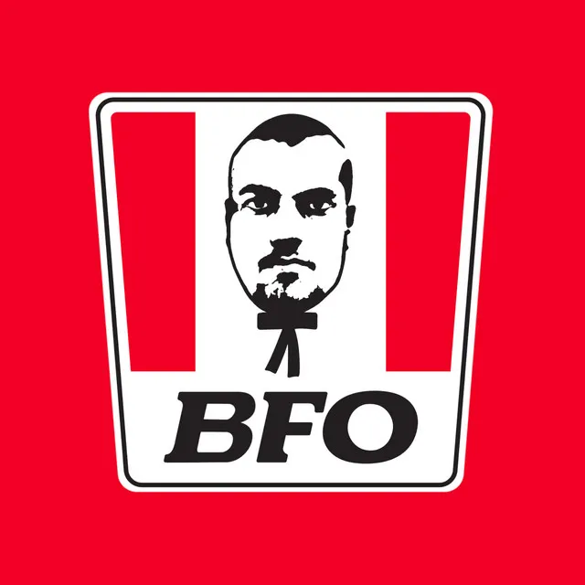 BFO