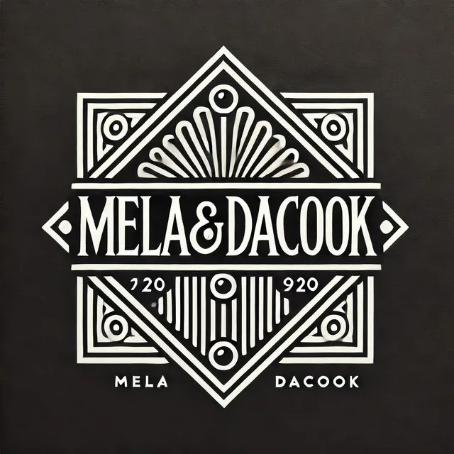 Mela & DaCook