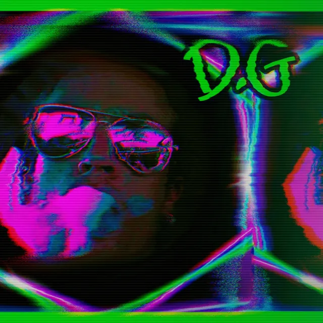 D.G