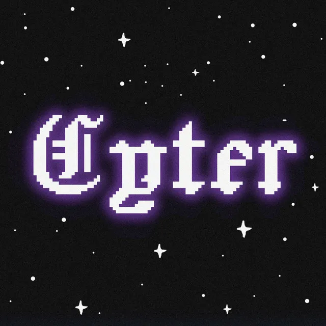 Cyter