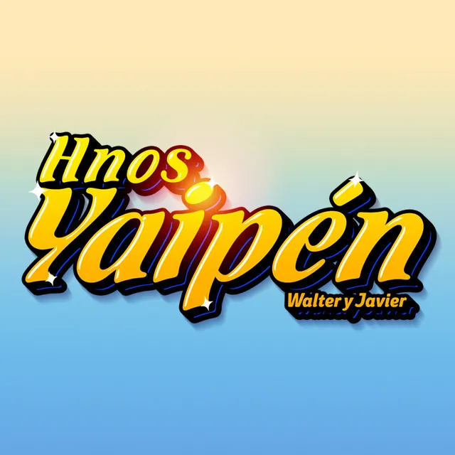 Hnos Yaipen