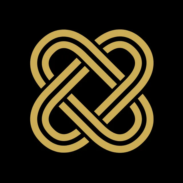 Solomon's Knot