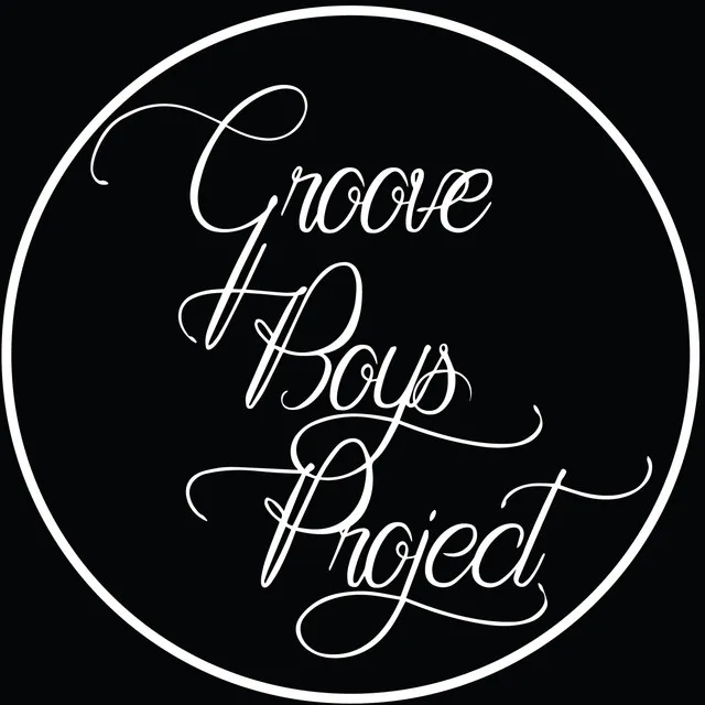 Groove Boys Project