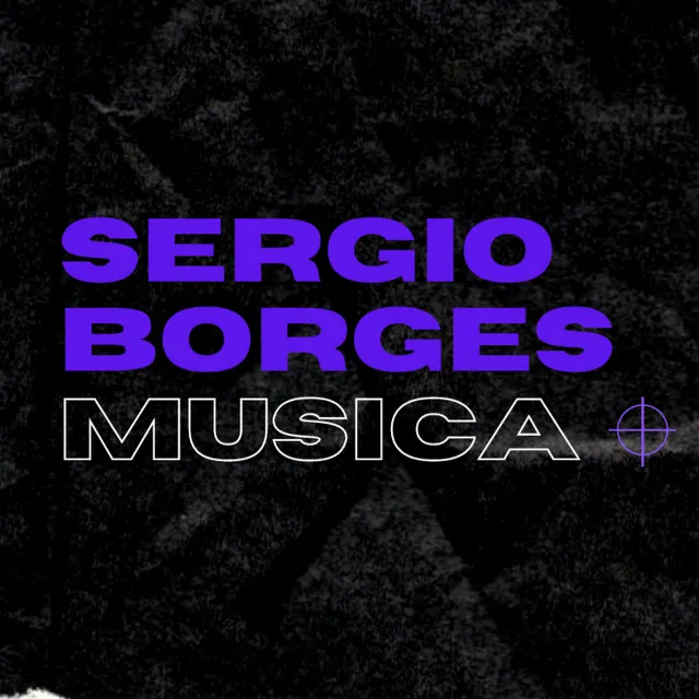 SERGIO BORGES