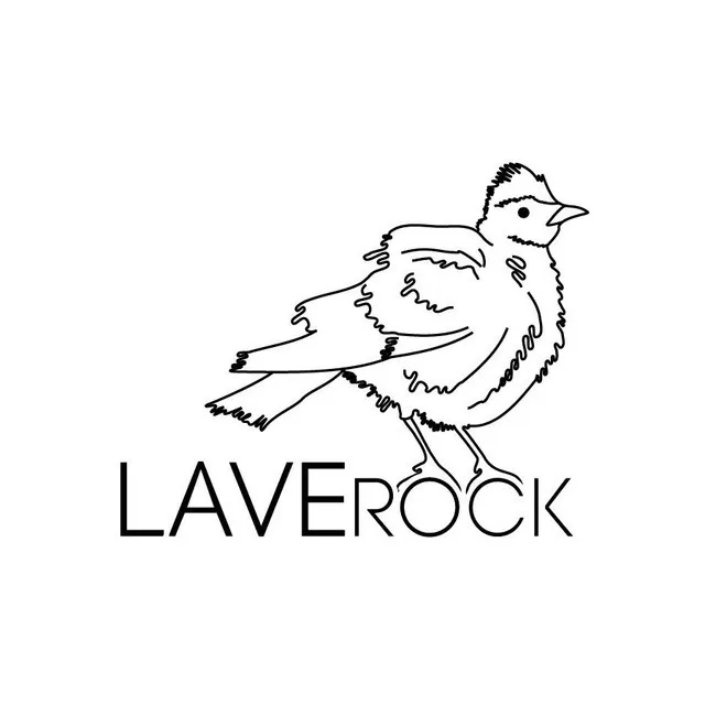 Laverock