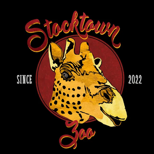 Stocktown Zoo