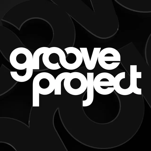 Groove Project