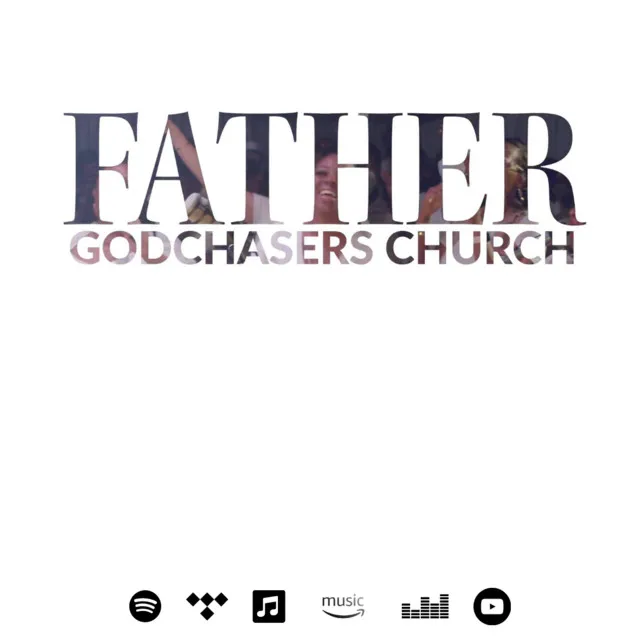 Godchasers Community Church