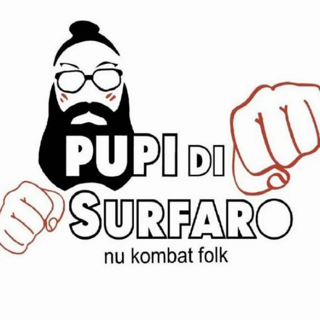 Pupi Di Surfaro