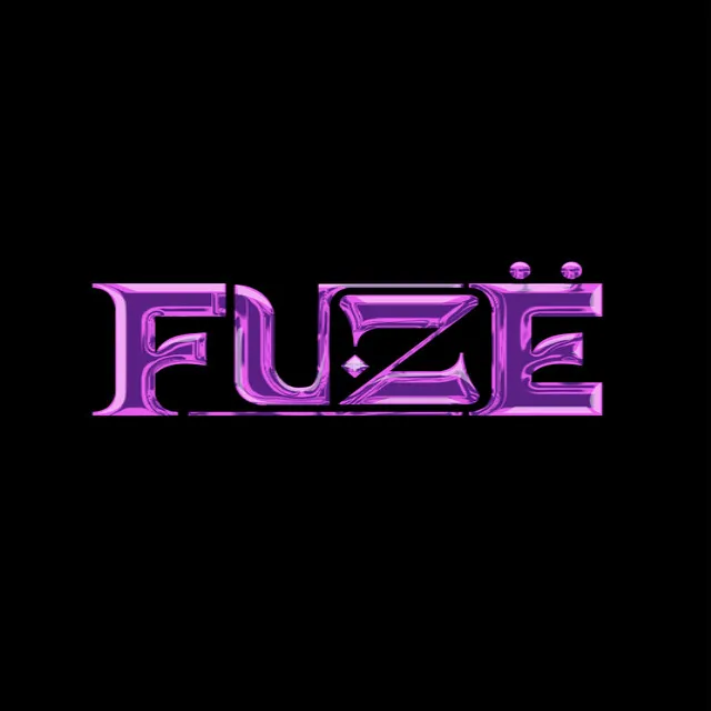 FU•ZË