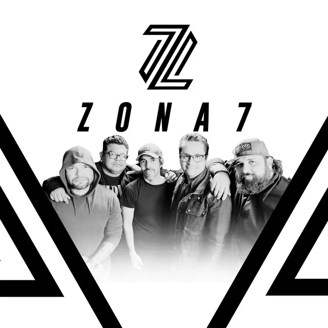 Zona 7