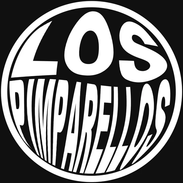 Los Pimparellos