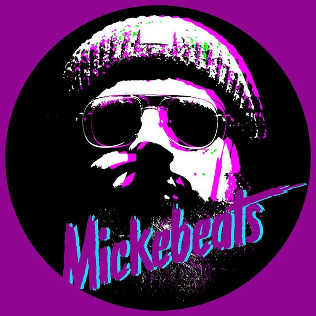 Mickebeats