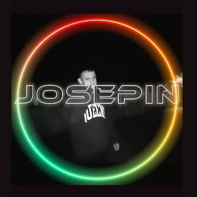 Josepin