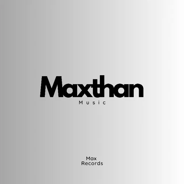 Maxthan