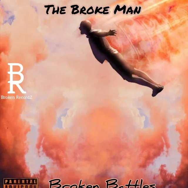 The Broke Man