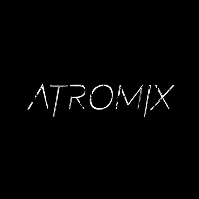 Atromix