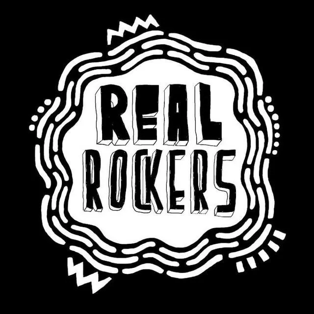 Real Rockers