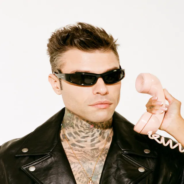 Fedez