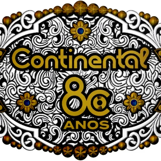 Continental