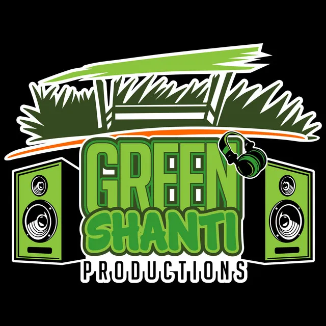 Green Shanti Productions