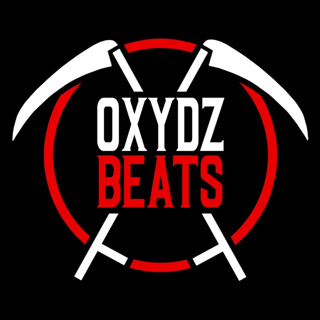 Oxydz