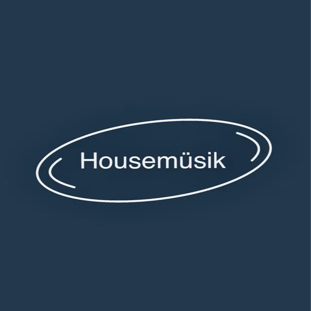 Housemüsik