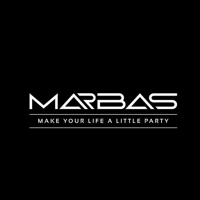 Marbas