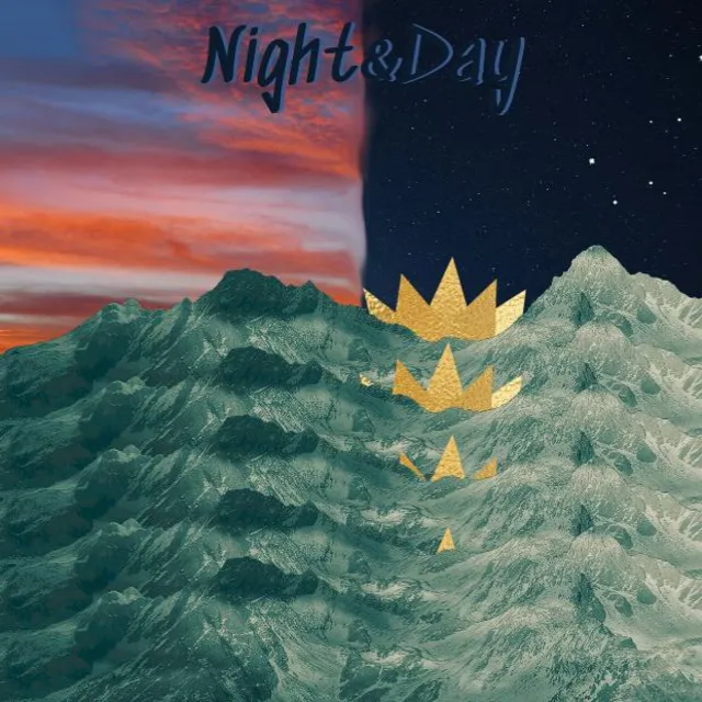 Night & Day