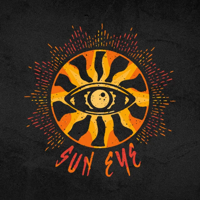 Sun Eye