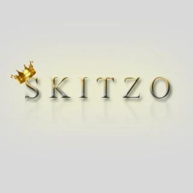 Skitzo