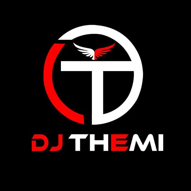 DJ Themi