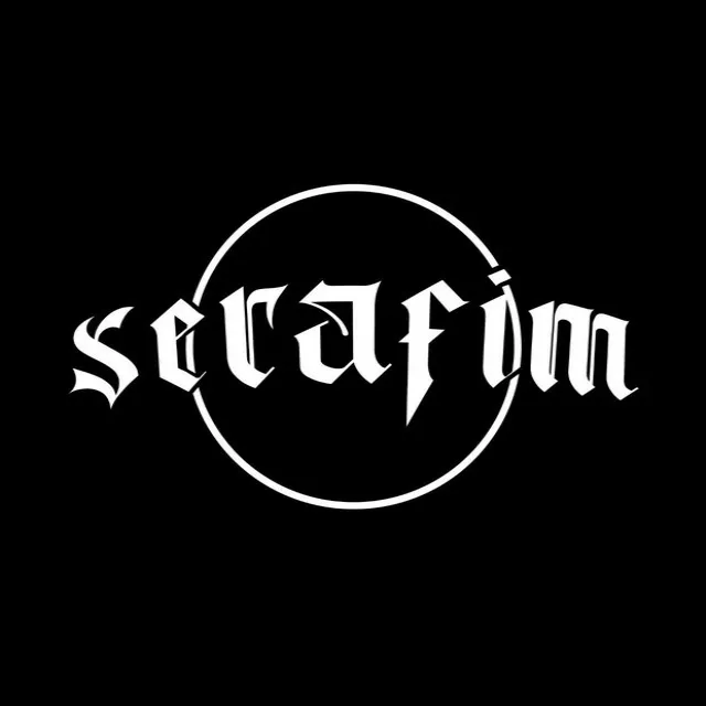 Serafim