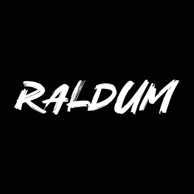 RALDUM