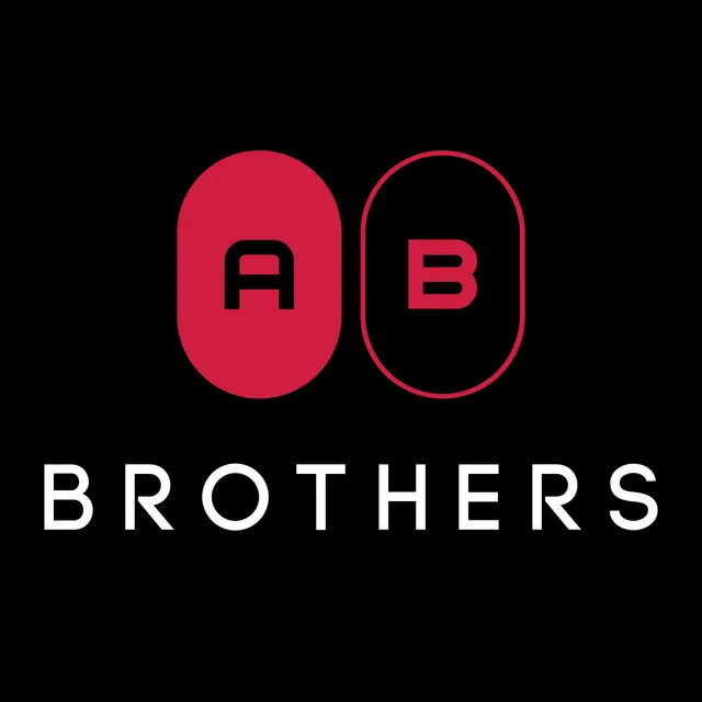 The Ab Brothers