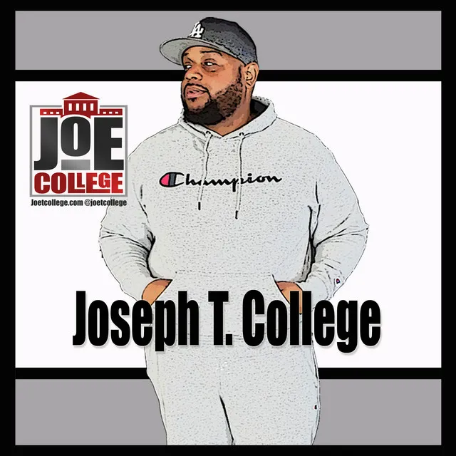 Joseph T College